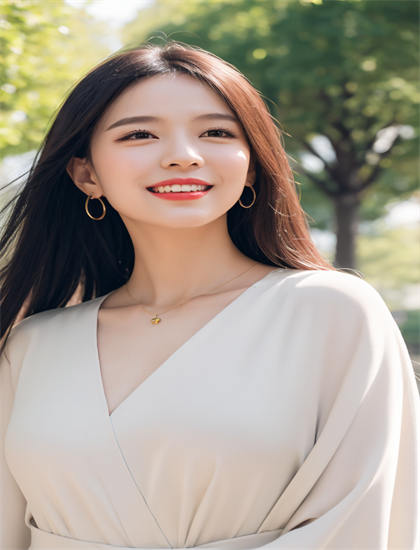 亚洲 古典 另类 欧美 在线-人鱼公主电影