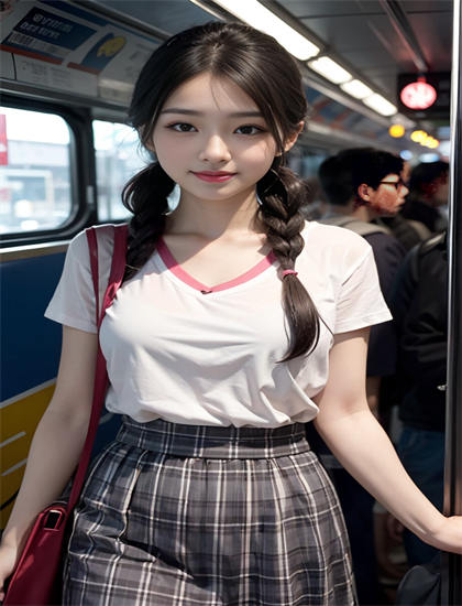 少妇 免费视频-善良妈妈的朋友电影在线线观中文