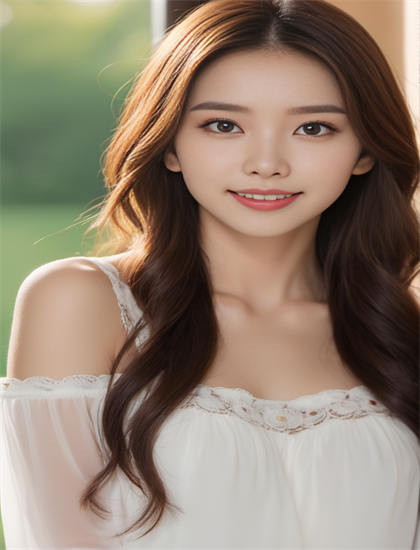 老板的女儿免费播放第1季-外国搞笑电影