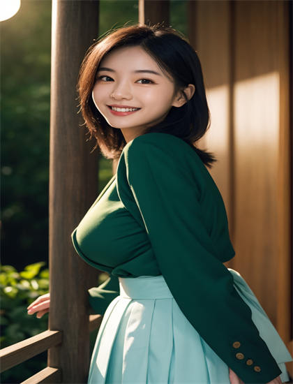 电影血滴子-电影旋风小子