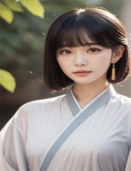 欧美女歌手-大蛇视频