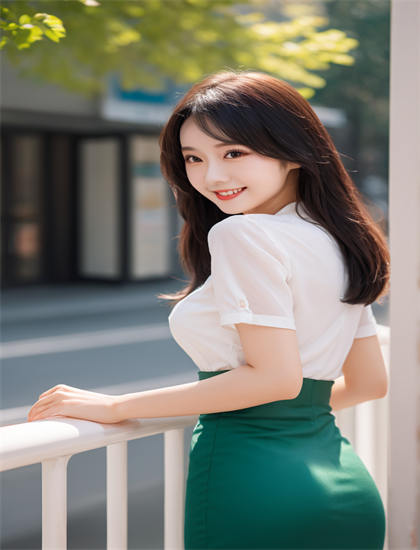 γ家政女孩2γ播放-n号房间视频