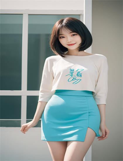 gfx50r视频-激情的岁月电视剧主要演员表