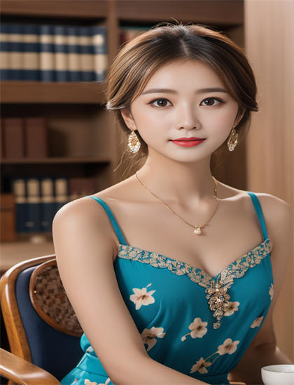 双节棍电影-麻美由真电影