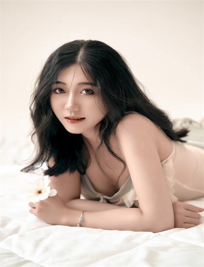 杨沛宜视频-西厢记电影