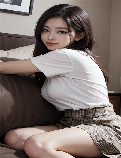 欧美人妖12p-国厂精品114福利电影