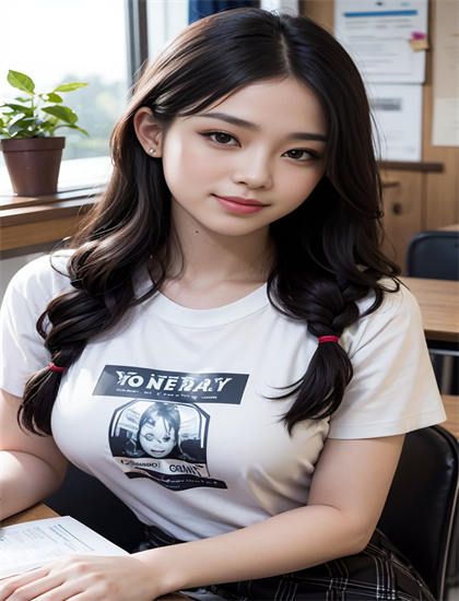 《金瓶少女》完整版电影在线观看-床视频大全叫不停