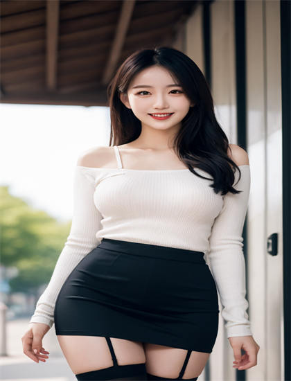 女儿的朋友2 电影-女子蹲坑小便视频大全