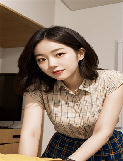 伊人网视频-欧美成人精品区综合A片