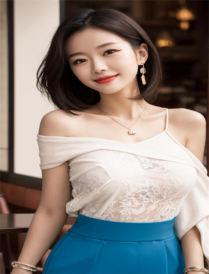 一品道门在线视频-动物园里有什么免费观看的电影