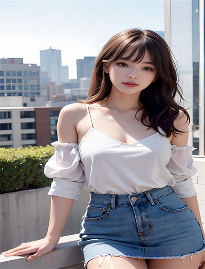 美女露出奶头扒开尿口的免费视频-谢霆锋蔡卓妍电影