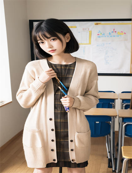 光的棍电影在线观看完整版-清新的小女孩完整视频BD电影