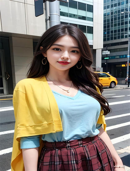 刘梓晨亚美只只视频-拱逼视频