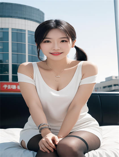 视频录象-欧美vivoy13高清