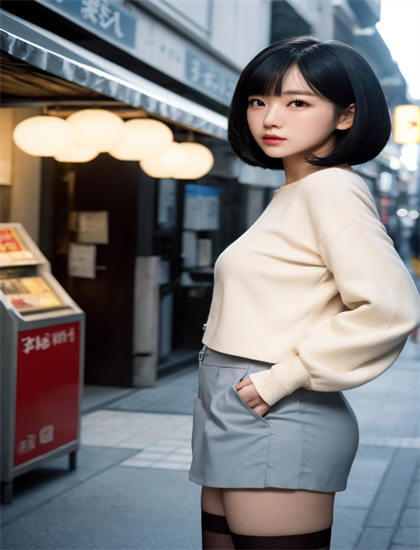 合肥左岸国际电影城-欧美多人