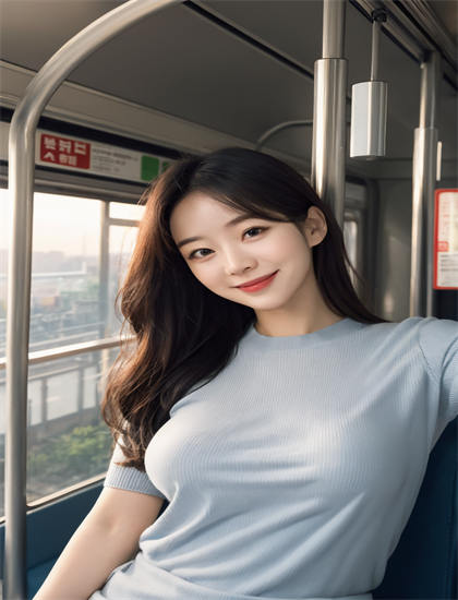 李赛高拨筋视频-欧美激情动图