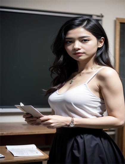 神马电影午夜dy888电-日韩 欧美 国产 动漫 制服