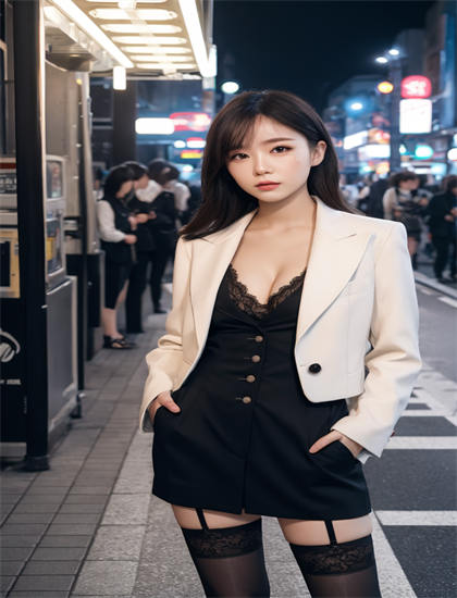 视频s?s?s欧美整片-欧美 电影