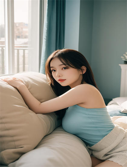 成年轻人电影视频-无码欧美熟妇人妻AV