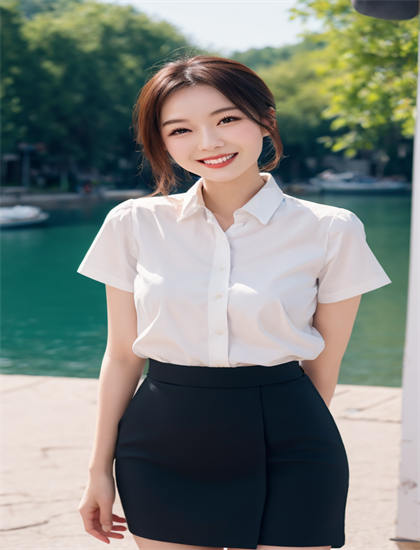 你好李焕英电影在线观看 免费-美丽的孕妇妈妈免费播放电视剧