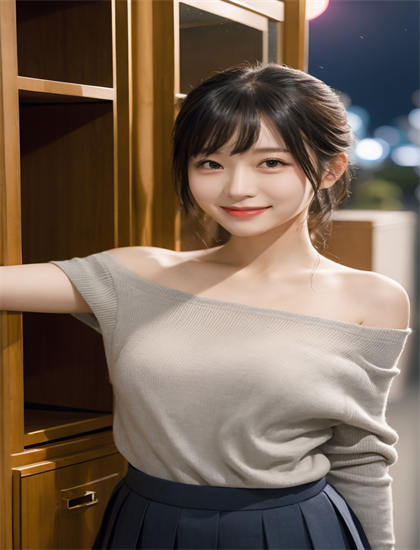 电影英雄儿女-安志杰运钞大劫案电影