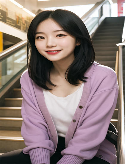 电影观后感怎么写-太平天国女兵免费播放