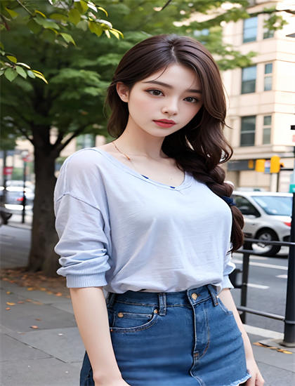 的意思美女隆胸手术 出血视频-韩国色情经典巜肉欲电影熔炉