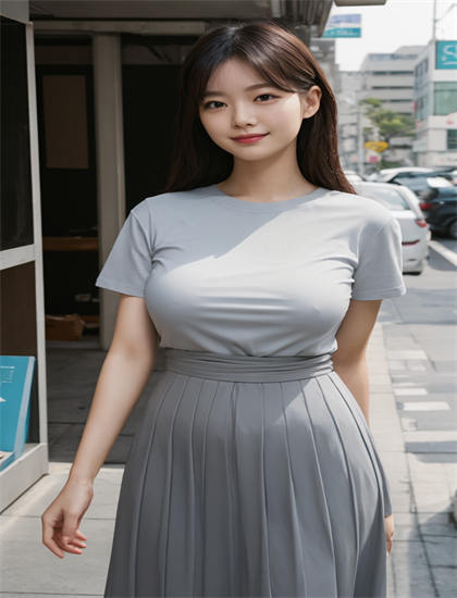 世界上最大的电影市场是-女人如花电影