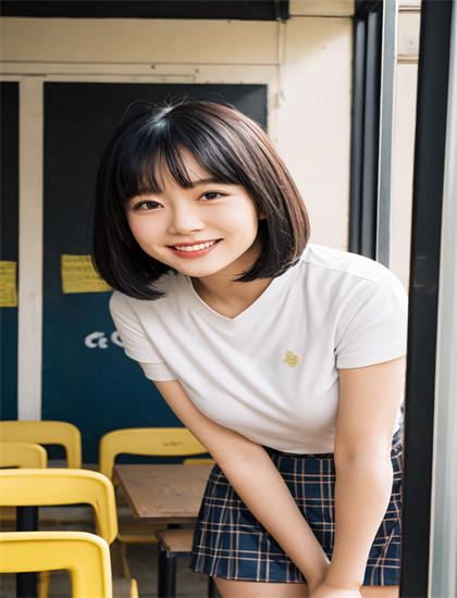 那些年我们追过的女孩电影完整版-鬼片电影国语版