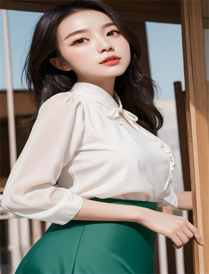 迷人的保姆5高清电影网-《乳牛牧场的奶牛娘》视频大全