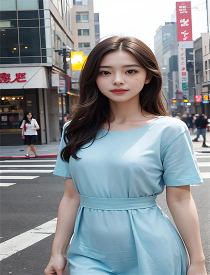 炎亚纶邱耀乐视频-桃花直播免费播放