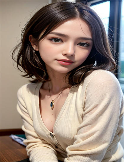 好莱坞电影-欢颜电影