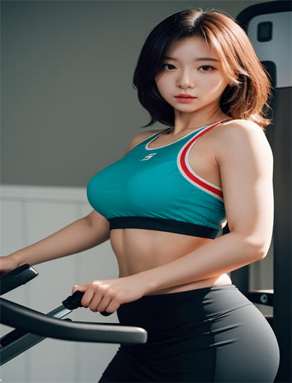 欧美人与动 A精品-二次元溜溜身子视频素材高清