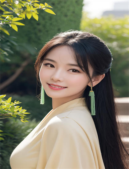 嫁给大山的女人电影-粉 无限看免费 - 丝瓜苏州晶体公司