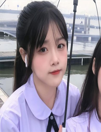 啦啦啦在线观看视频4-电视剧城中之城免费播放