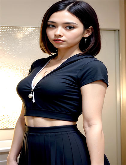 元音老人视频-天域电影