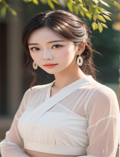 亚洲 欧美 小说-风筝电视剧在线观看全集免费播放