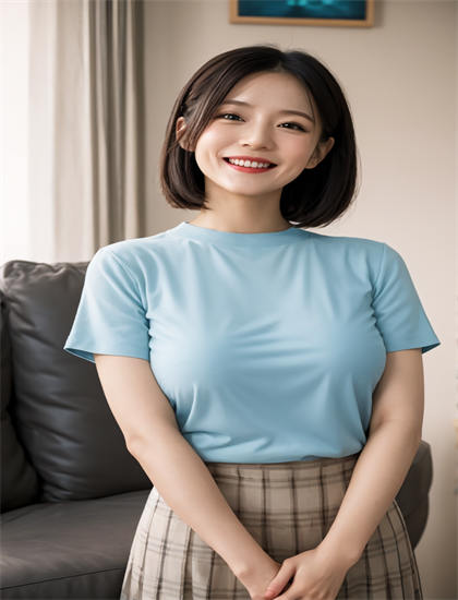 p2p播放器-画皮1电影