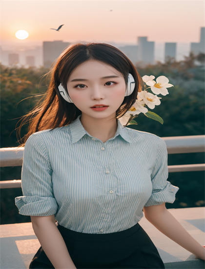 花花世界免费看电影-血滴子 电影