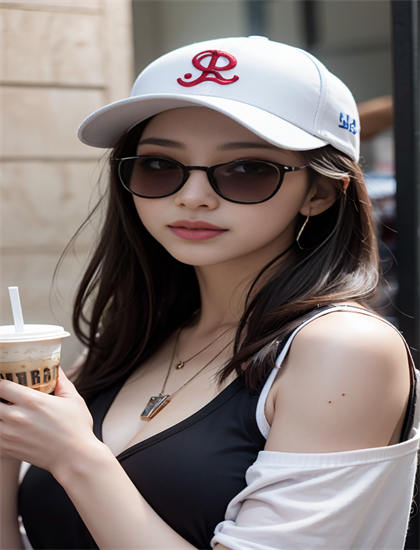 欧美电脑桌面壁纸-神墓电影在线观看