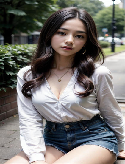 小咖秀视频-18boy中国亚洲同