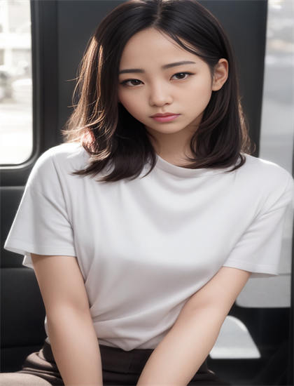 独行侠电影-激情艳妇熟女系列小说