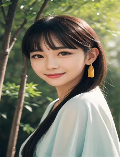 杨幂挨板子视频-两个人在线观看免费高清视频