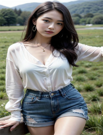 少女视频观看片TV哔哩哔哩-第23届金鸡百花电影节