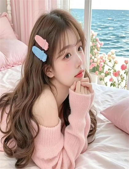 欧美网址-青春期1电影