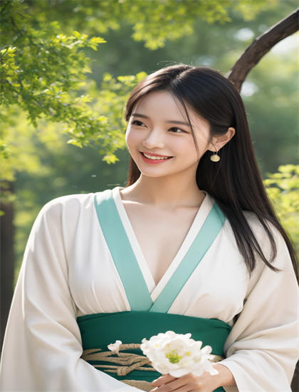 梅艳芳电影全集-欧美高清视频mv