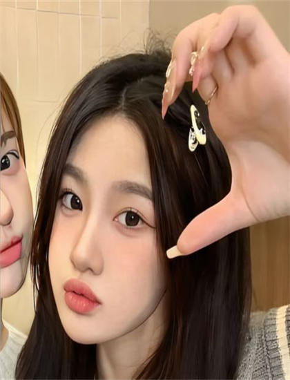 欧美人与动人物ppt免费模板300字-成熟人看的视频