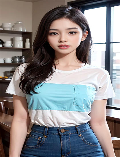 农村丫头高清免费播放电视剧-少女大人播放视频大全高清版