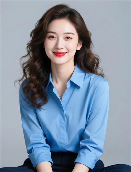 熟女视频国产小伙子在线播放-猪肝怎么炒好吃又嫩视频