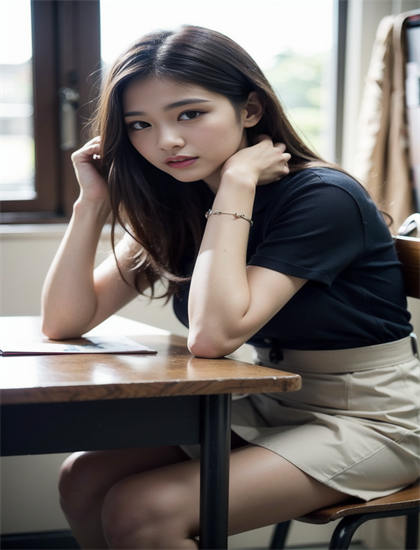 美丽的姑娘电影免费播放-张警官小视频